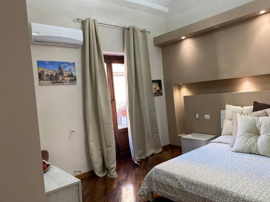 Appartamento Demma Luxury *